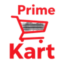 Primekart